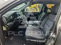 2013 KIA Sorento photo