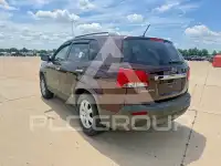 2013 KIA Sorento фото