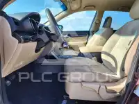 2013 KIA Sorento фото