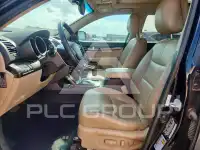 2013 KIA Sorento фото