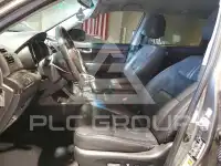 2013 KIA Sorento фото