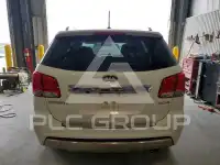 2013 KIA Sorento photo