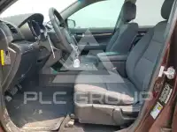 2013 KIA Sorento фото