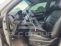 2013 KIA Sorento фото