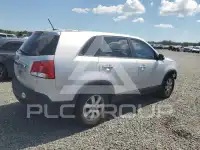 2013 KIA Sorento фото