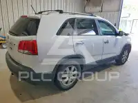 2013 KIA Sorento photo
