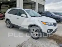 2013 KIA Sorento фото