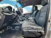 2013 KIA Sorento фото