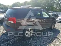 2013 KIA Sorento photo