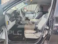 2013 KIA Sorento фото