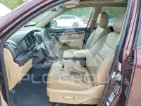 2013 KIA Sorento фото