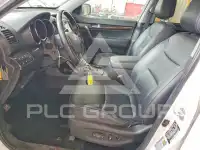 2013 KIA Sorento photo