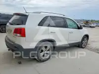 2013 KIA Sorento фото