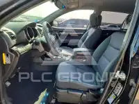 2013 KIA Sorento фото