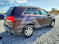 2013 KIA Sorento фото