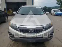 2013 KIA Sorento фото