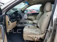 2013 KIA Sorento фото