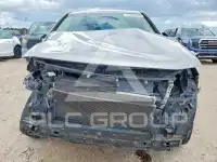 2013 KIA Sorento фото