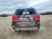 2013 KIA Sorento фото