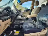 2013 KIA Sorento photo