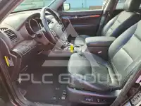 2013 KIA Sorento photo