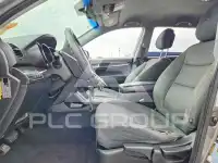 2013 KIA Sorento фото