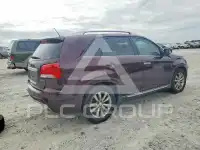 2013 KIA Sorento фото
