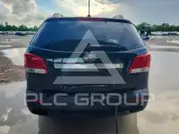 2013 KIA Sorento фото