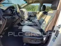 2013 KIA Sorento фото