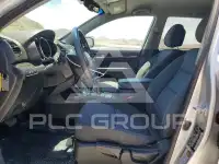 2013 KIA Sorento фото