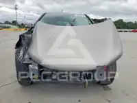 2013 KIA Sorento фото