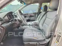 2013 KIA Sorento фото