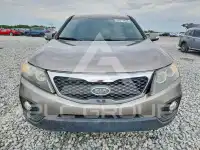 2013 KIA Sorento фото