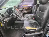 2013 KIA Sorento photo