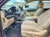 2013 KIA Sorento фото