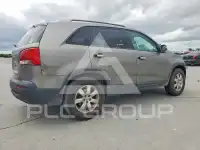 2013 KIA Sorento фото