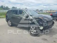 2013 KIA Sorento фото