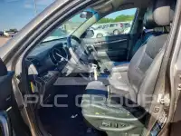 2013 KIA Sorento фото