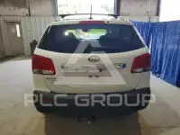 2013 KIA Sorento photo
