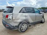2013 KIA Sorento фото