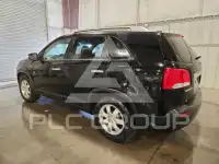 2013 KIA Sorento фото