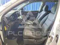 2013 KIA Sorento photo