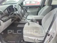 2013 KIA Sorento фото