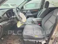 2013 KIA Sorento фото