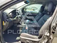2013 KIA Sorento photo