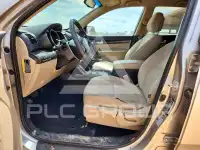 2013 KIA Sorento фото