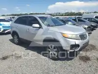 2013 KIA Sorento фото