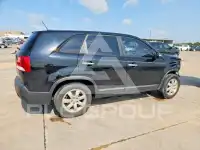 2013 KIA Sorento фото