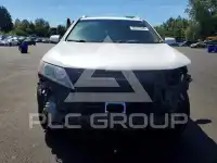 2013 KIA Sorento фото