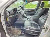 2013 KIA Sorento photo